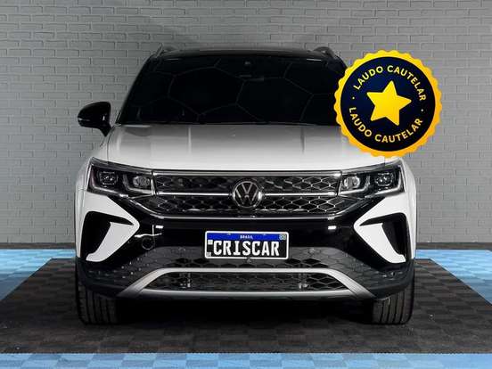 VOLKSWAGEN-TAOS-2025