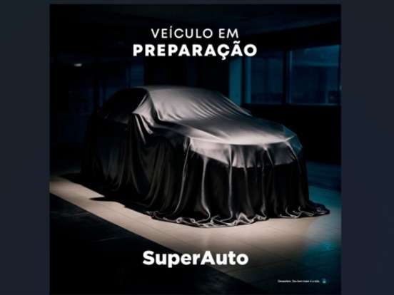 VOLKSWAGEN-TAOS-1.4 250 TSI TOTAL FLEX HIGHLINE AUTOMÁTICO VOLKSWAGEN-TAOS-2025