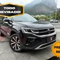 VOLKSWAGEN TAOS 1.4 250 TSI TOTAL FLEX HIGHLINE AUTOMÁTICO VOLKSWAGEN TAOS 1.4 250 TSI TOTAL FLEX HIGHLINE AUTOMÁTICO