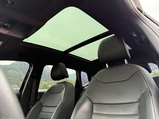 VOLKSWAGEN-TAOS-1.4 250 TSI TOTAL FLEX HIGHLINE AUTOMÁTICO VOLKSWAGEN-TAOS-2021