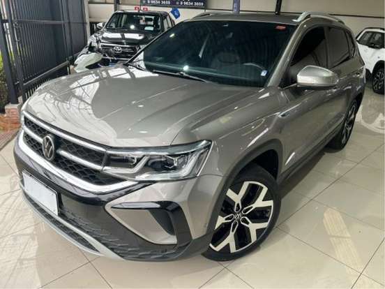 VOLKSWAGEN-TAOS-2024