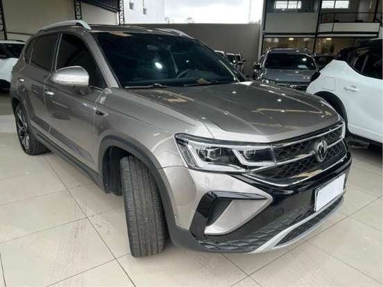 VOLKSWAGEN-TAOS-2024