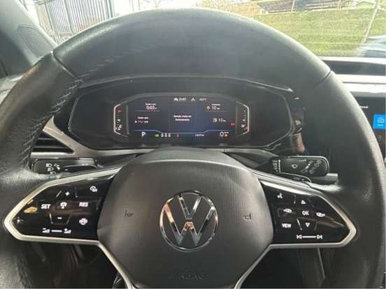 VOLKSWAGEN-TAOS-1.4 250 TSI TOTAL FLEX HIGHLINE AUTOMÁTICO VOLKSWAGEN-TAOS-2024