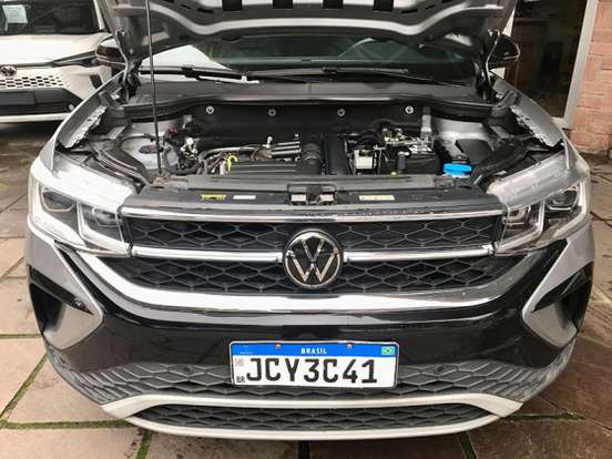 VOLKSWAGEN-TAOS-2024