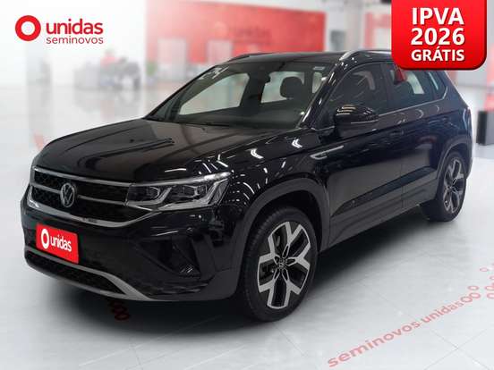 VOLKSWAGEN-TAOS-2024