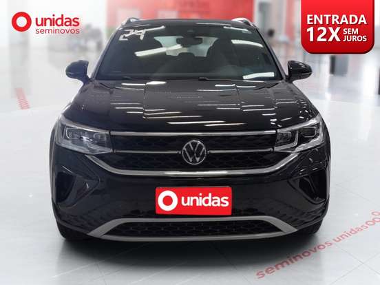 VOLKSWAGEN-TAOS-2024
