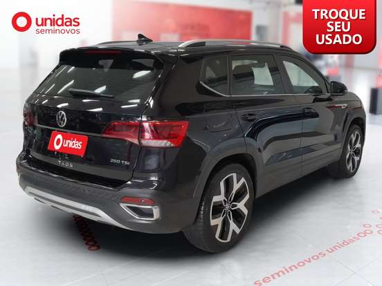 VOLKSWAGEN-TAOS-2024