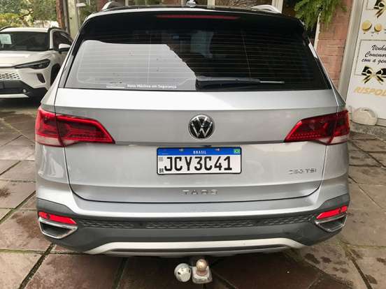 VOLKSWAGEN-TAOS-2024