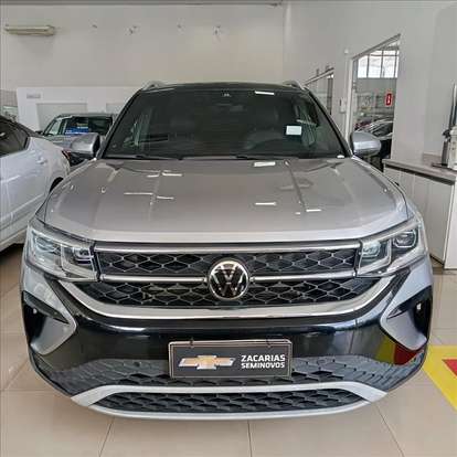 VOLKSWAGEN-TAOS-2023