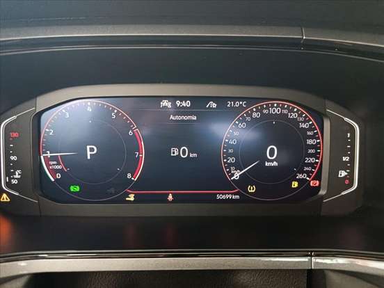 VOLKSWAGEN-TAOS-1.4 250 TSI TOTAL FLEX HIGHLINE AUTOMÁTICO VOLKSWAGEN-TAOS-2023