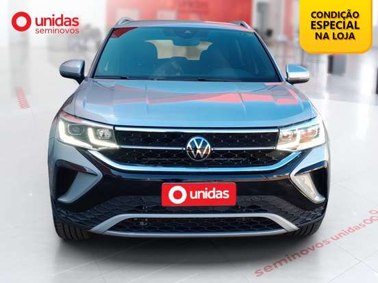 VOLKSWAGEN-TAOS-2025