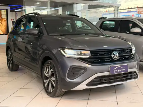 VOLKSWAGEN-T-CROSS-2024