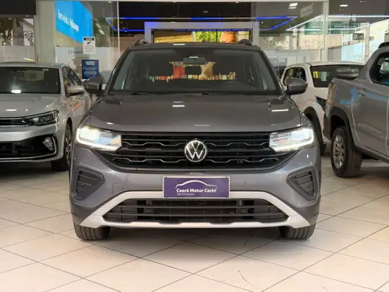 VOLKSWAGEN-T-CROSS-2024