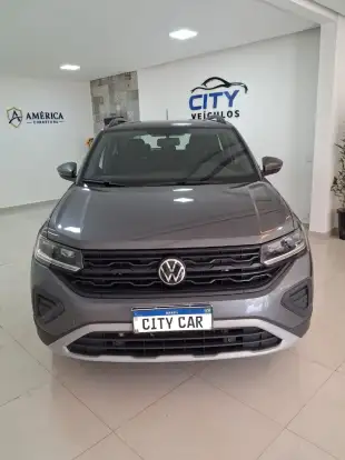 VOLKSWAGEN-T-CROSS-2025