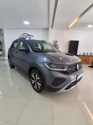 VOLKSWAGEN-T-CROSS-2025