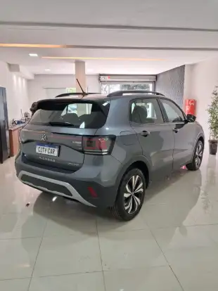 VOLKSWAGEN-T-CROSS-2025