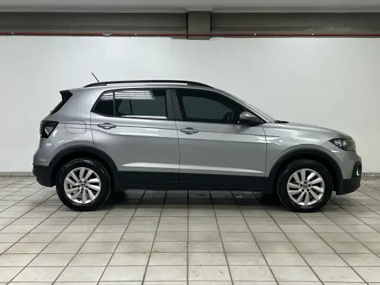 VOLKSWAGEN-T-CROSS-2024