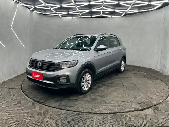 VOLKSWAGEN-T-CROSS-2024