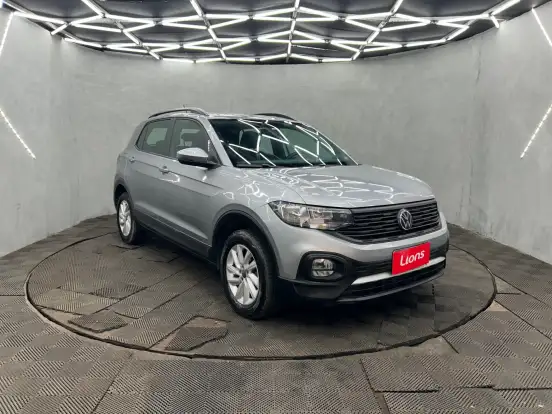 VOLKSWAGEN-T-CROSS-2024