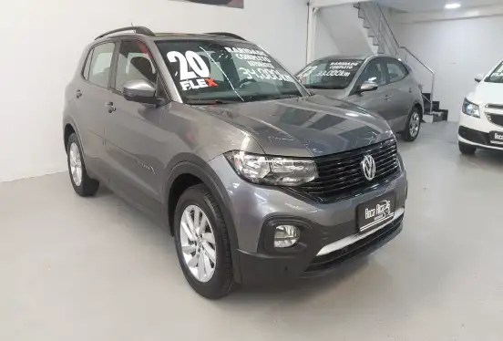 VOLKSWAGEN-T-CROSS-2020
