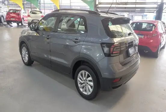 VOLKSWAGEN-T-CROSS-2020