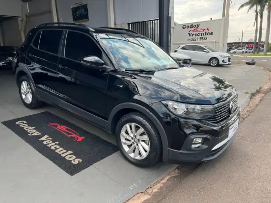 VOLKSWAGEN-T-CROSS-2019