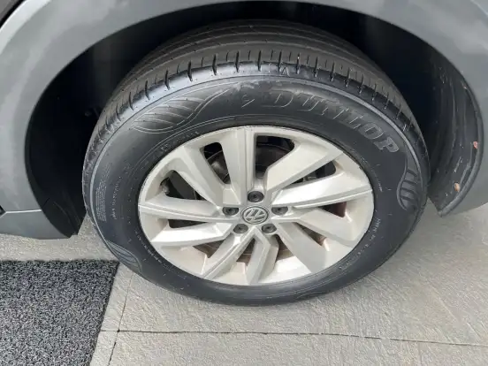 VOLKSWAGEN-T-CROSS-2019