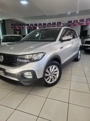 VOLKSWAGEN-T-CROSS-2020