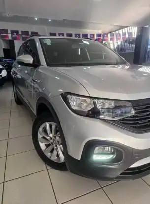 VOLKSWAGEN-T-CROSS-2020