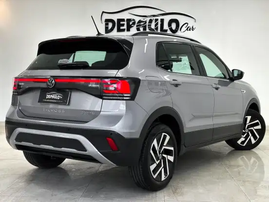 VOLKSWAGEN-T-CROSS-2024