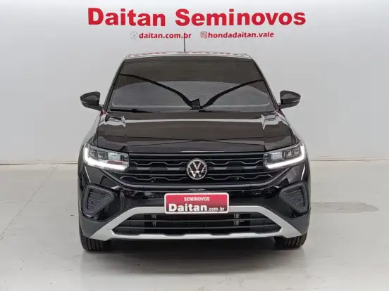 VOLKSWAGEN-T-CROSS-2025