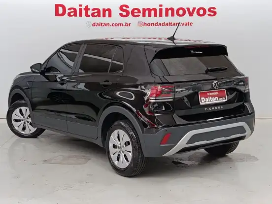 VOLKSWAGEN-T-CROSS-2025