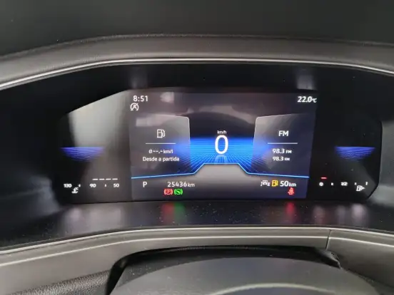 VOLKSWAGEN-T-CROSS-2025