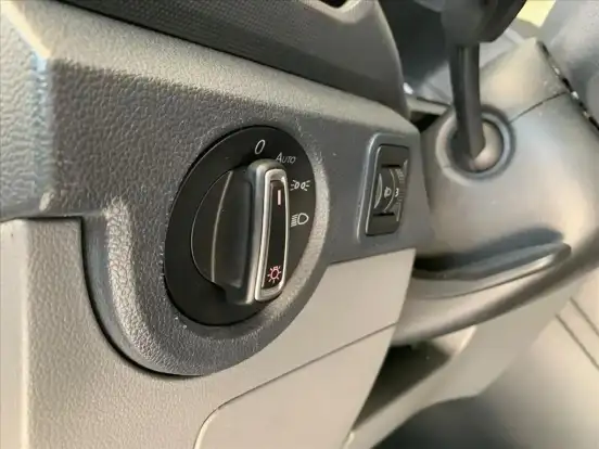 VOLKSWAGEN-T-CROSS-2022