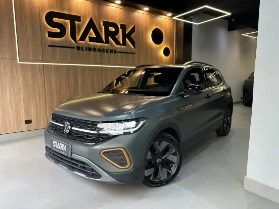 VOLKSWAGEN-T-CROSS-2025