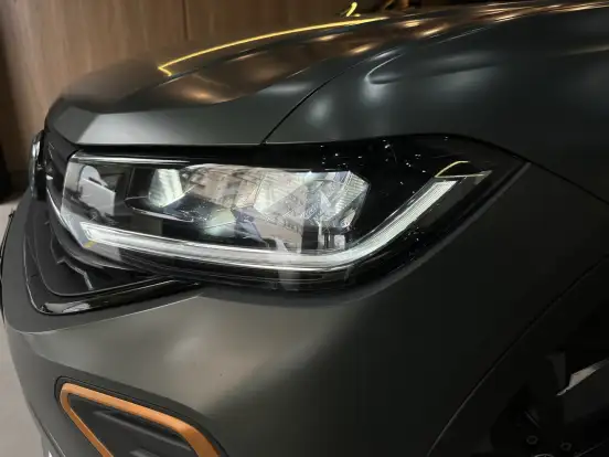 VOLKSWAGEN-T-CROSS-2025