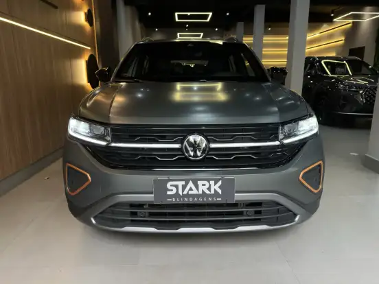 VOLKSWAGEN-T-CROSS-2025