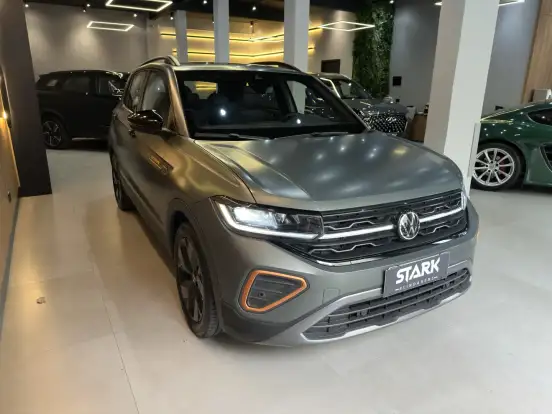 VOLKSWAGEN-T-CROSS-2025