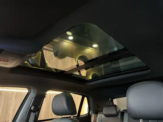 VOLKSWAGEN-T-CROSS-2025