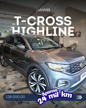 VOLKSWAGEN-T-CROSS-2024