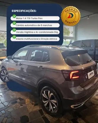 VOLKSWAGEN-T-CROSS-2024