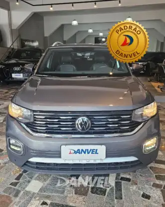 VOLKSWAGEN-T-CROSS-2024