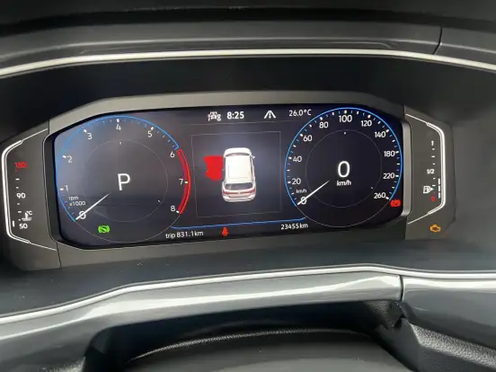 VOLKSWAGEN-T-CROSS-2024