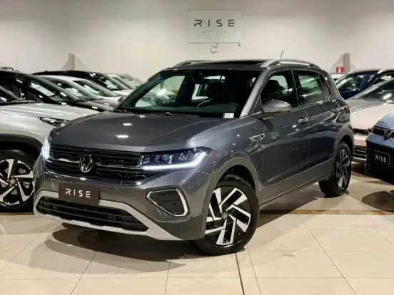 VOLKSWAGEN-T-CROSS-2024