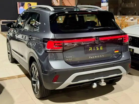 VOLKSWAGEN-T-CROSS-2024