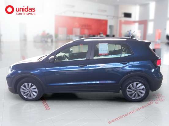 VOLKSWAGEN-T-CROSS-2024
