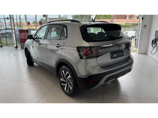 VOLKSWAGEN-T-CROSS-2025
