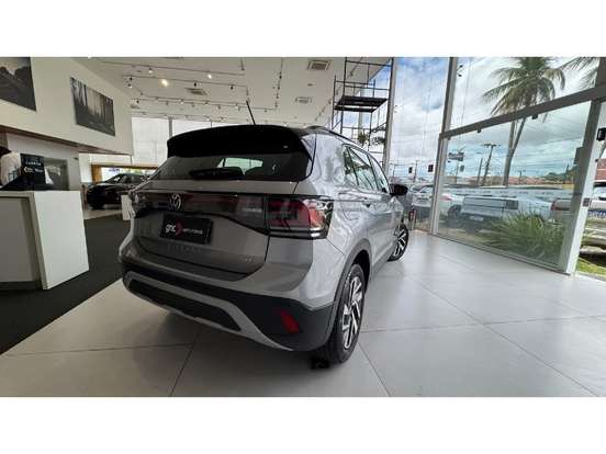VOLKSWAGEN-T-CROSS-2025