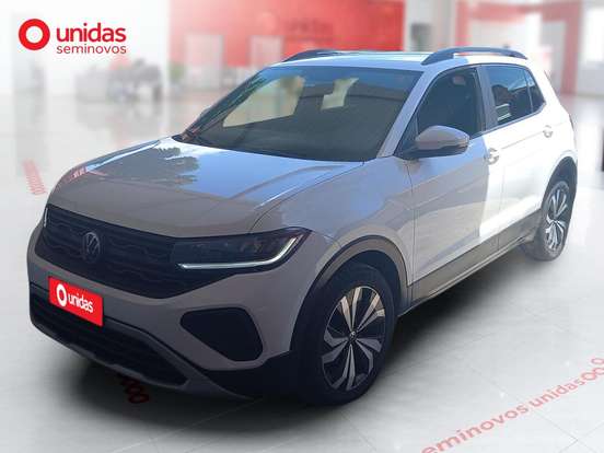 VOLKSWAGEN-T-CROSS-2025