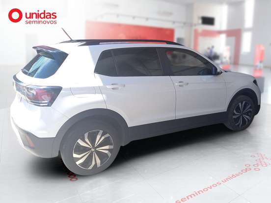 VOLKSWAGEN-T-CROSS-2025
